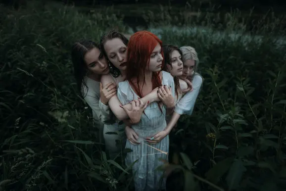 カジノ ベガス アンプト サポート